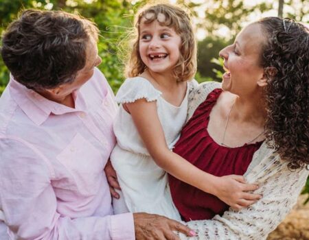 What is IRS Form 2441? Child and Dependent Care Expenses
