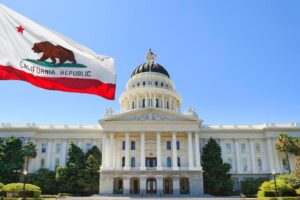 California State Taxes: 2023 Update