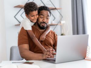 Form 8994, Employer Credit for Paid Family and Medical Leave: What It Is, Who Qualifies, How to File