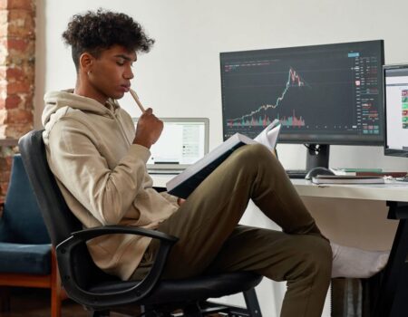 Can I Convert My LLC to an S-Corp When Filing My Tax Return?