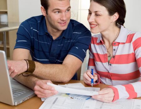 LLC Taxes: Full Guide