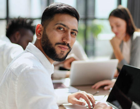 Form 8881, Credit for Small Employer Pension Plan Startup Costs: What It Is, Who Qualifies, How to File