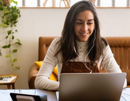 Form 8932, Credit for Employer Differential Wage Payments: What It Is, Who Qualifies, How to File