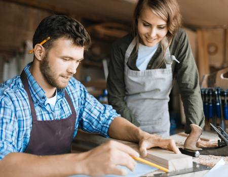Tax Implications When Starting a Business: Stuff You Must Never Forget