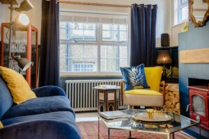 10 Tax Tips for Airbnb, HomeAway & VRBO Vacation Rentals