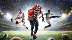 Fantasy Sports And Tax Implications