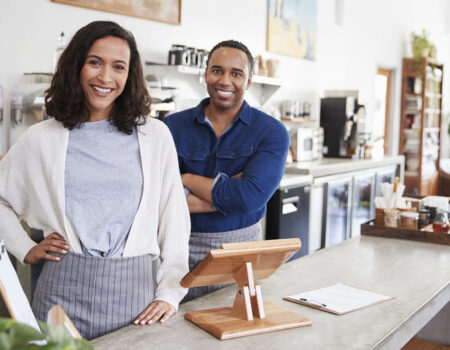 When to Use IRS Form 8949 for Stock Sales