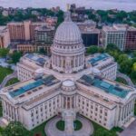 Wisconsin State Taxes: 2023 Update