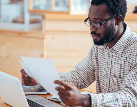 Small Business Deferred Tax Assets and Deferred Liabilities: Everything You Should Know