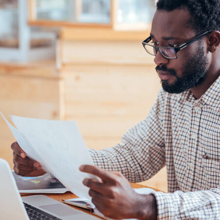 Small Business Deferred Tax Assets and Deferred Liabilities: Everything You Should Know