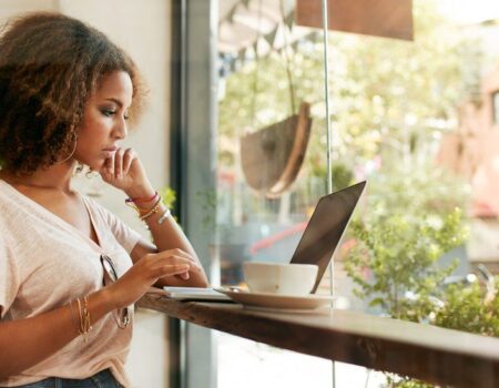 AGI vs MAGI on Your Taxes: What They Are, How to Calculate Them