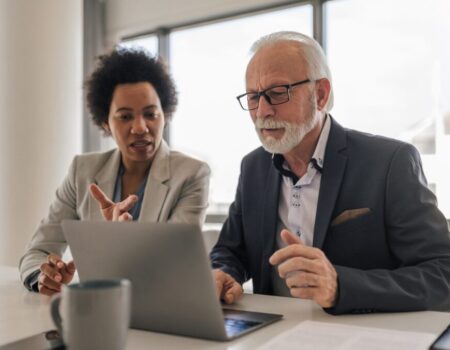 S-Corp Federal Tax Filing Dates
