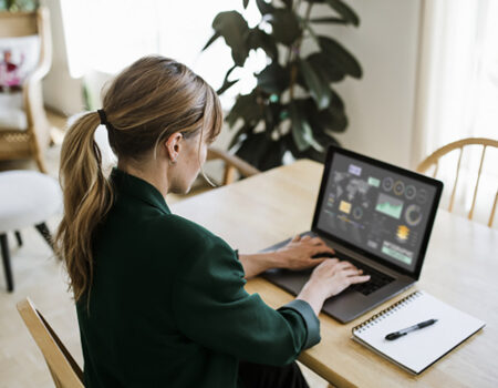 10 Common Life Events That Always Affect Your Taxes