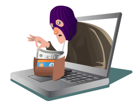 Guide-to-IRS-Form-14039--Identity-Theft-Affidavit