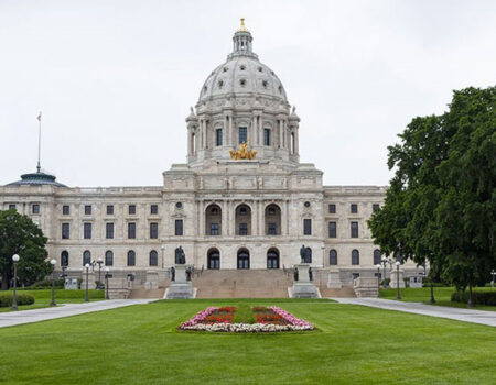 Minnesota-State-Taxes-2023-Update