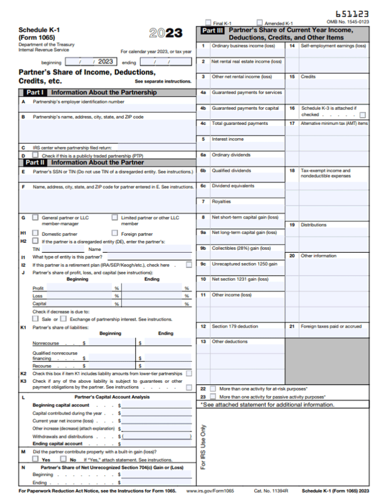 Partnership-Tax-Forms_1