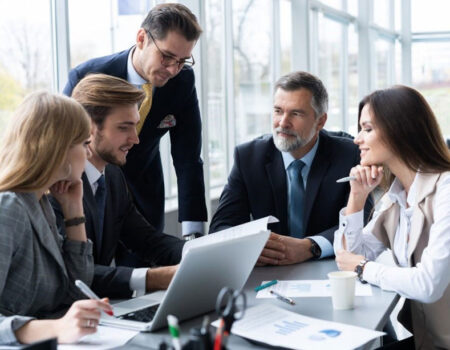 What-Is-Form-4952-Investment-Interest-Expense-Deduction