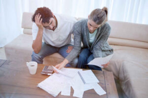 What-Is-IRS-Form-8379-Injured-Spouse-Allocation