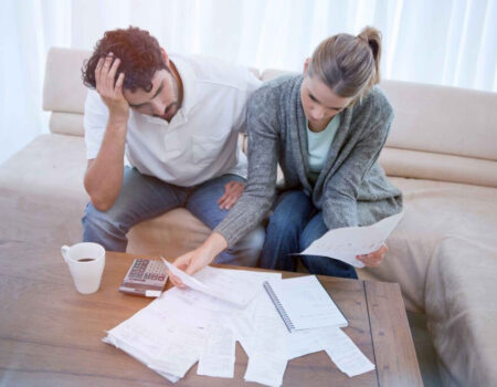 What-Is-IRS-Form-8379-Injured-Spouse-Allocation