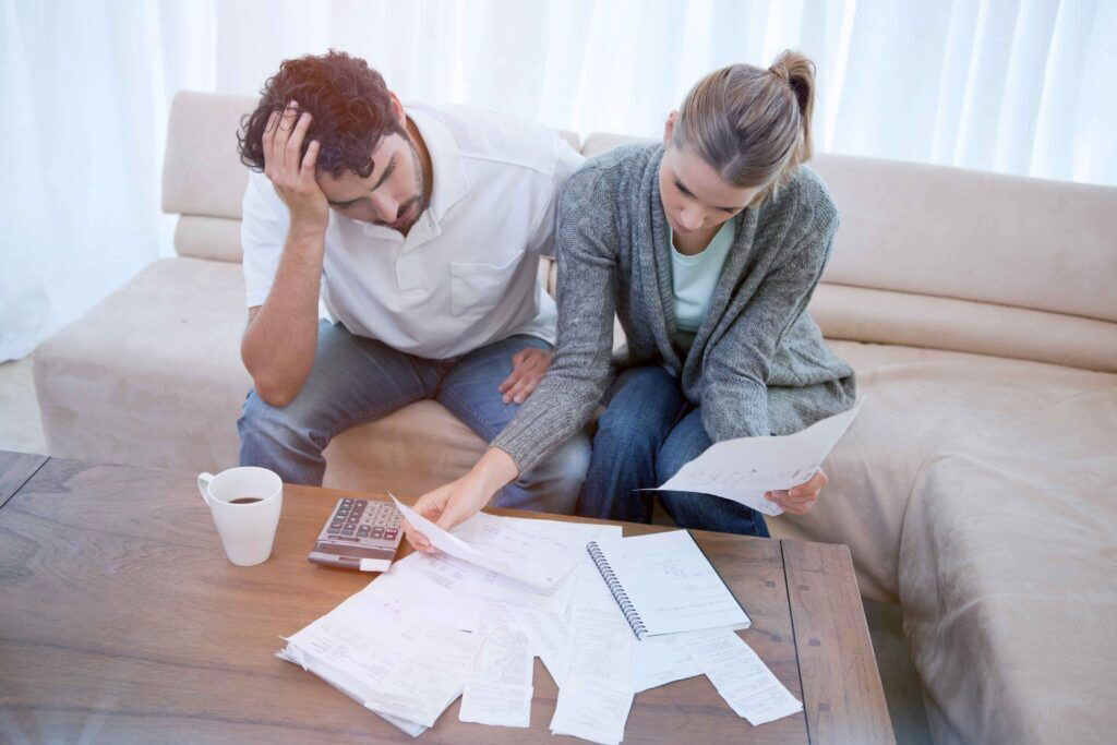 What-Is-IRS-Form-8379-Injured-Spouse-Allocation