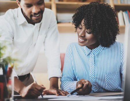 Tips for Paying Estimated Taxes