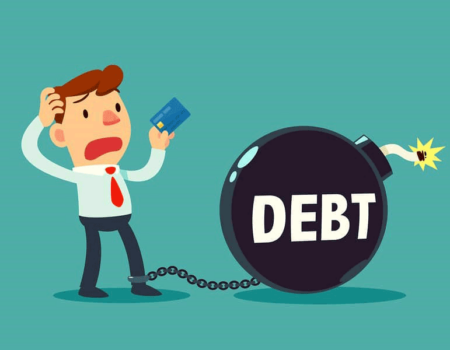 Best-Debt-Management-Companies