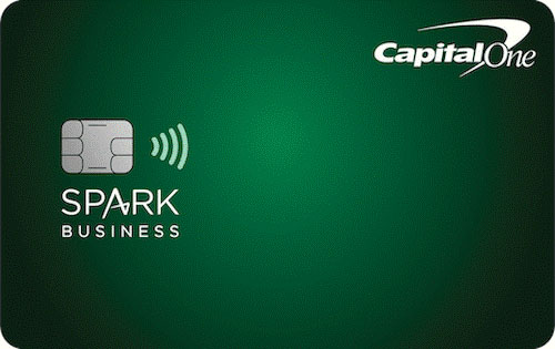 Capital-One-Spark-2%-Cash-Plus