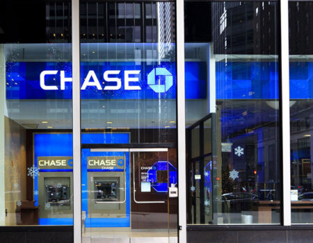 Chase-Review