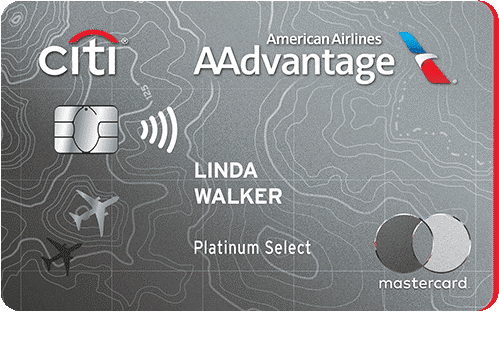CitiBusiness-AAdvantage-Platinum-Select-Mastercard