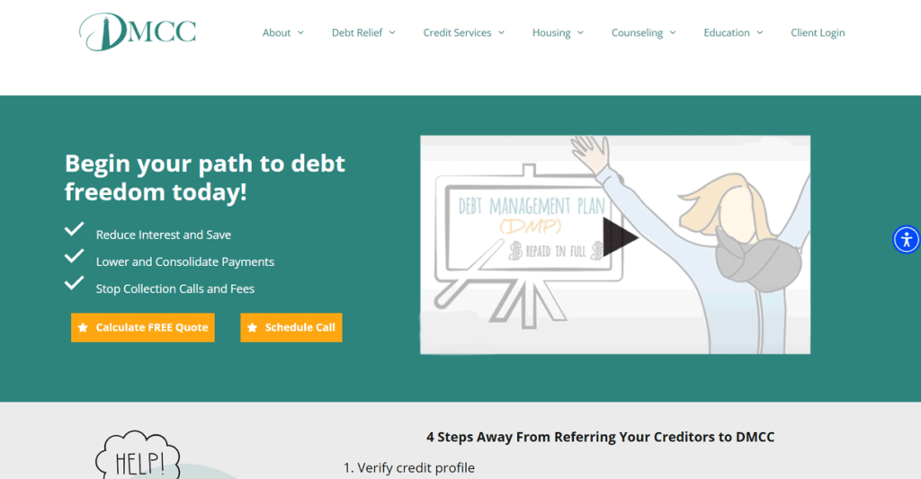 Debt-Management-Credit-Counseling-Corp