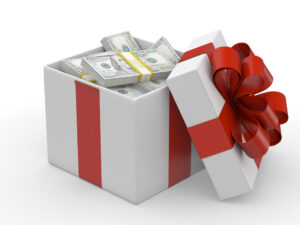 Gift-Tax-IRS-Rules-and-Tax-Guidelines-About-Gifting