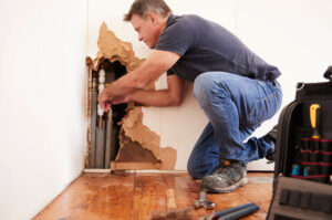 Home-Repairs-and-Tax-Deductions
