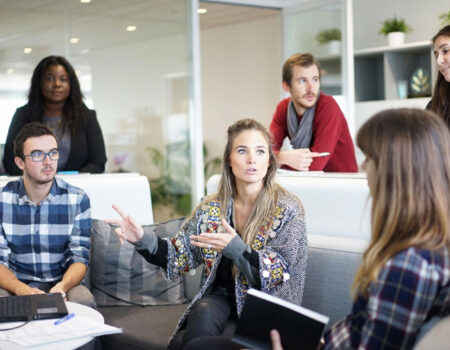 How-an-S-Corp-Can-Reduce-Your-Self-Employment-Taxes