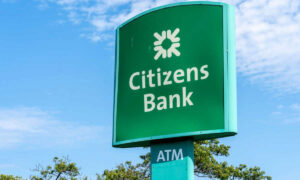 How-to-Get-a-Business-Loan-from-Citizens