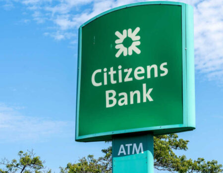 How-to-Get-a-Business-Loan-from-Citizens