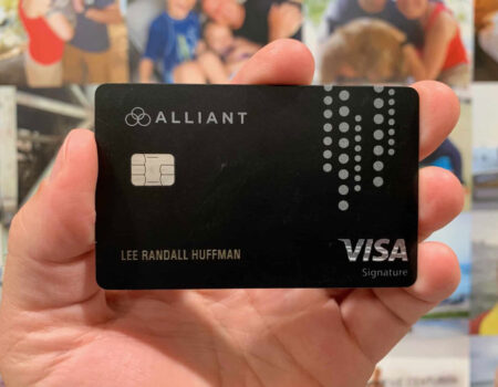 How-to-Get-an-Alliant-Business-Credit-Card