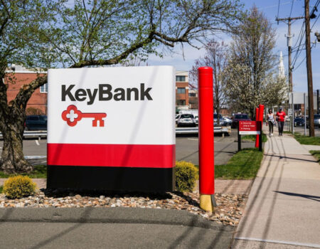KeyBank-Business-Loans-Review
