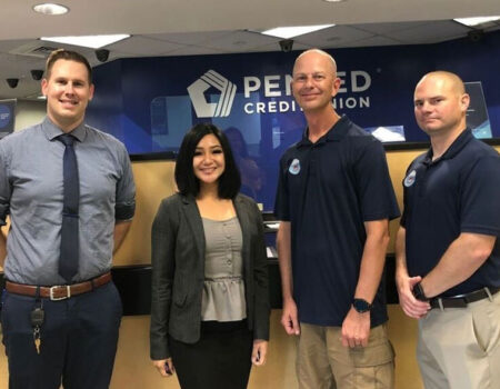 Pentagon-Federal-Credit-Union-(PenFed)-Review