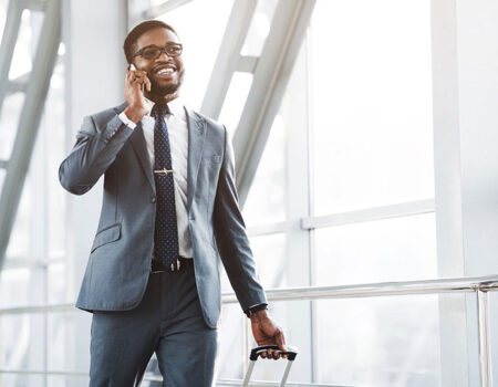 Proven-Ways-Small-Business-Owners-Can-Reduce-Their-Tax-Bill