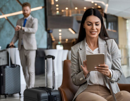 Tax-Deductions-for-Business-Travellers