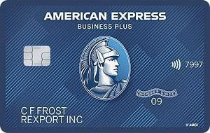 The-Blue-Business®-Plus-Credit-Card-from-American-Express