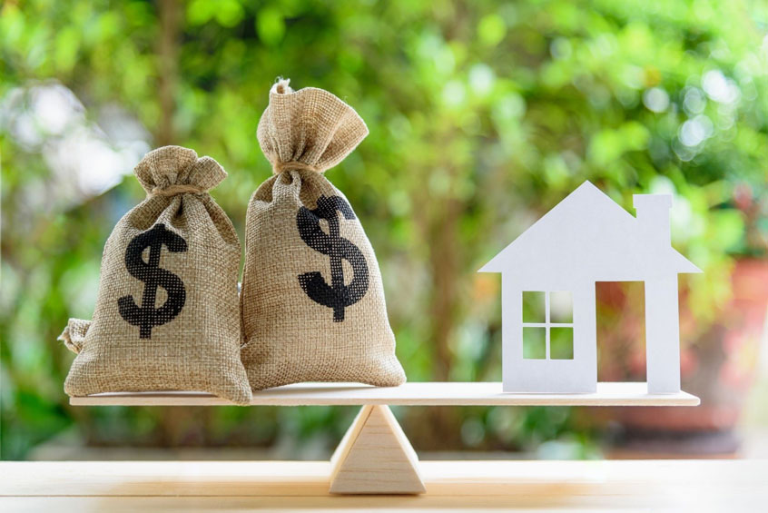 Why-Choose-Home-Equity-Loan