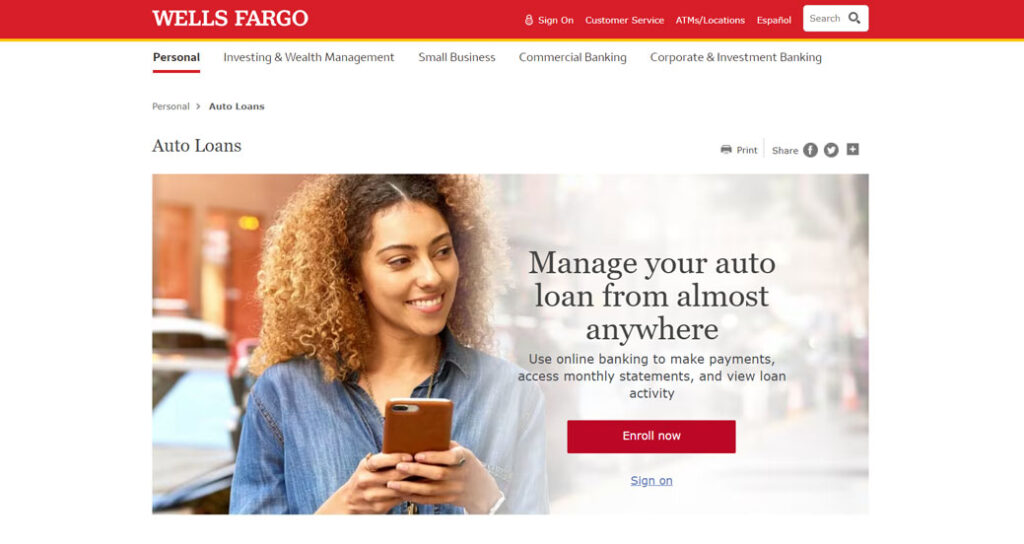 Why-Choose-Wells-Fargo-Auto-Loan