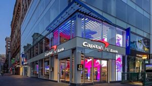 Capital-One-Review