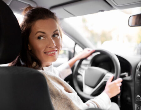 How-to-Get-a-Car-Loan-from-KeyBank
