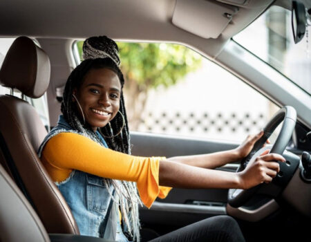 KeyBank-Auto-Loan-Review