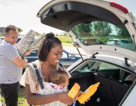 PenFed-Auto-Loan-Review