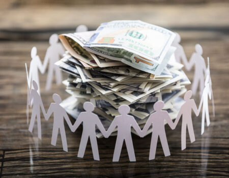 Are-Crowdfunding-Donations-Tax-Deductible