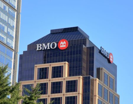 BMO Harris Business Credit Cards Review