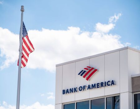 Bank of America Credit Cards Review